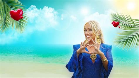 izle the morning show|İzle: Aşk Adası .